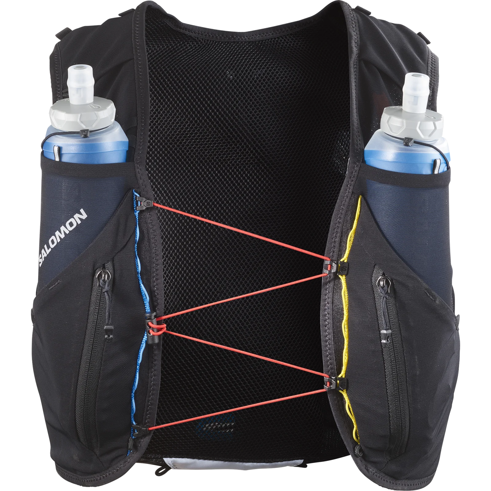 Salomon ADV SKIN 12 Set
