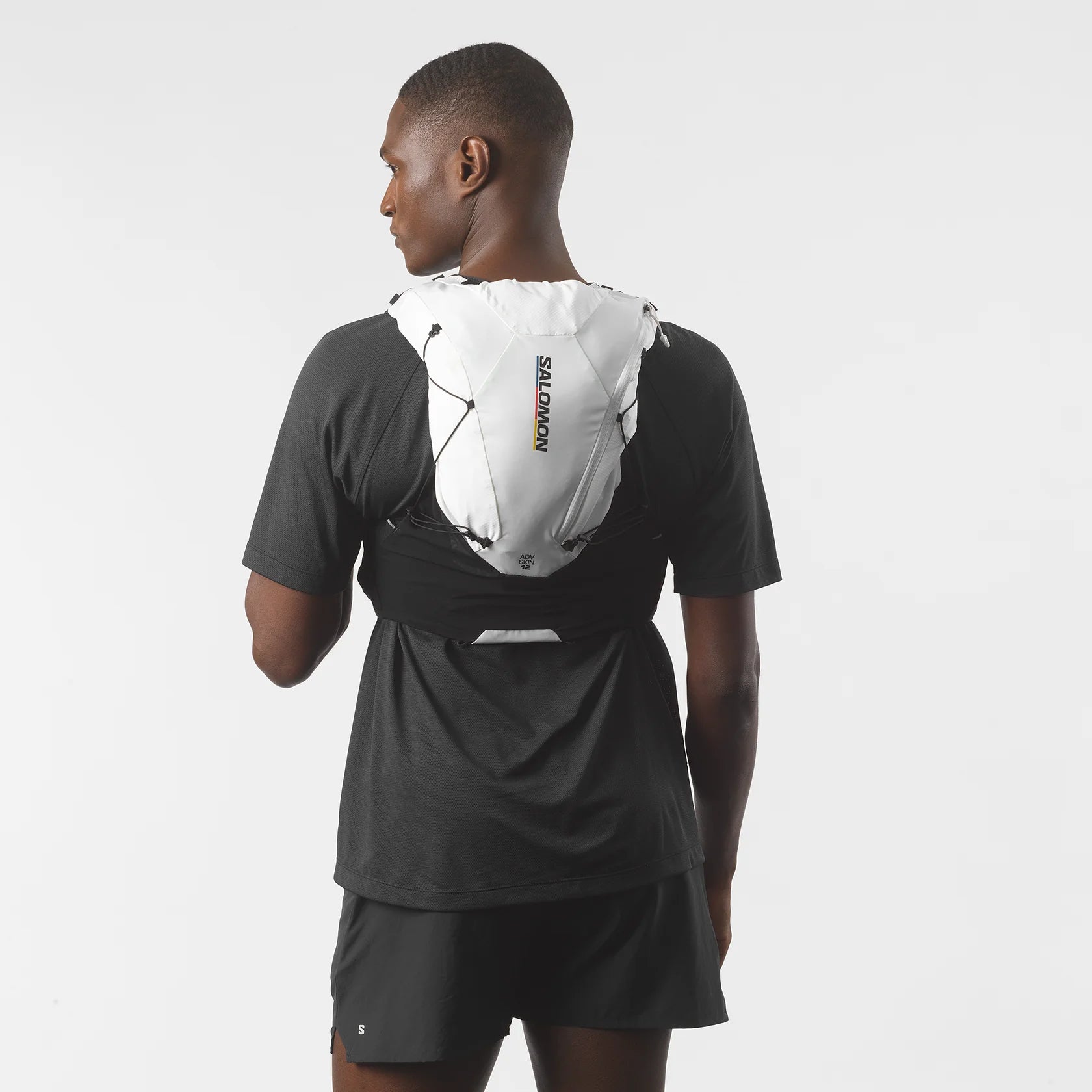 Salomon ADV SKIN 12 Set