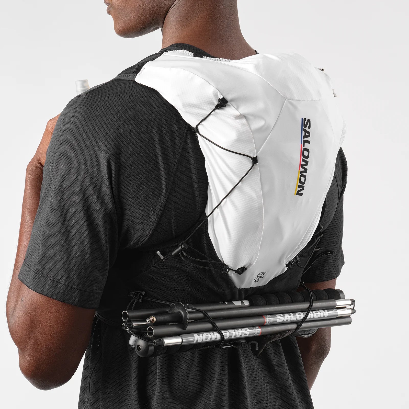 Salomon ADV SKIN 12 Set