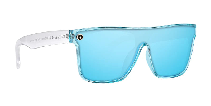 Neven Sunglasses | Legend | North Shore