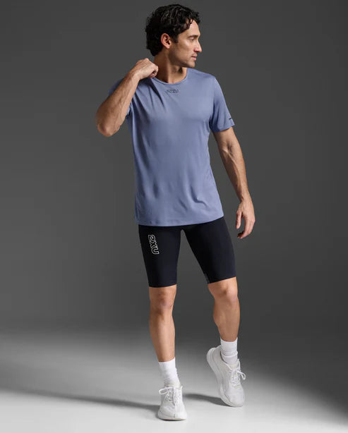 2XU Men's Light Speed Tech Tee