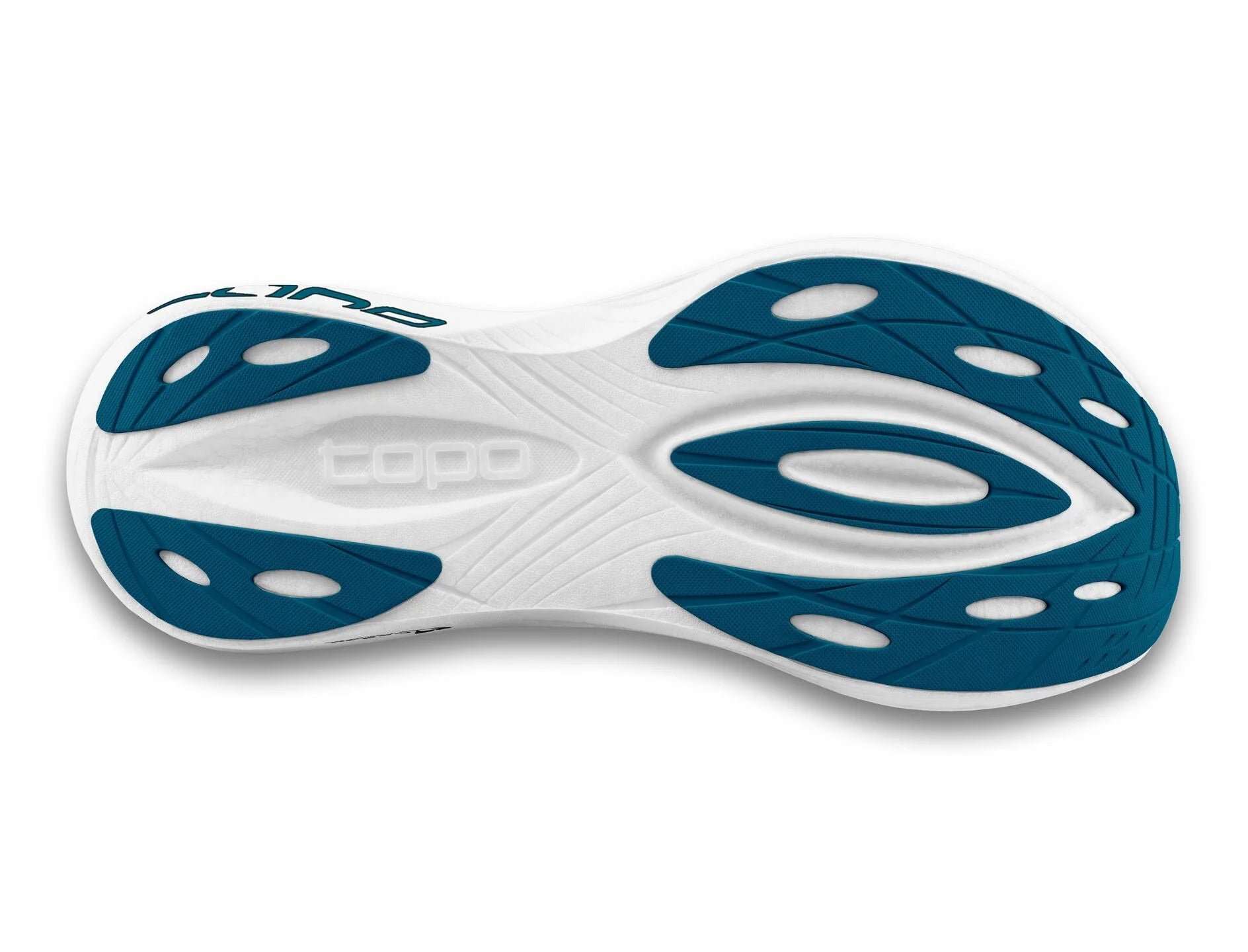Topo Athletic SPECTER 2 Men's Road Running Shoes