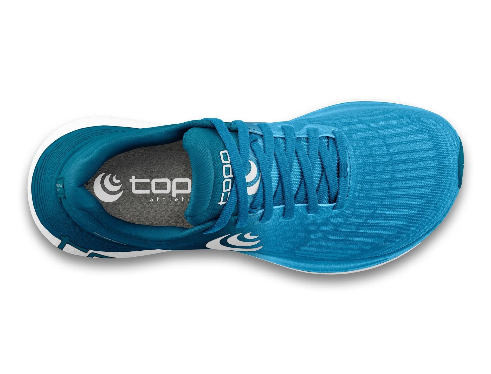 Topo Athletic SPECTER 2 Men's Road Running Shoes