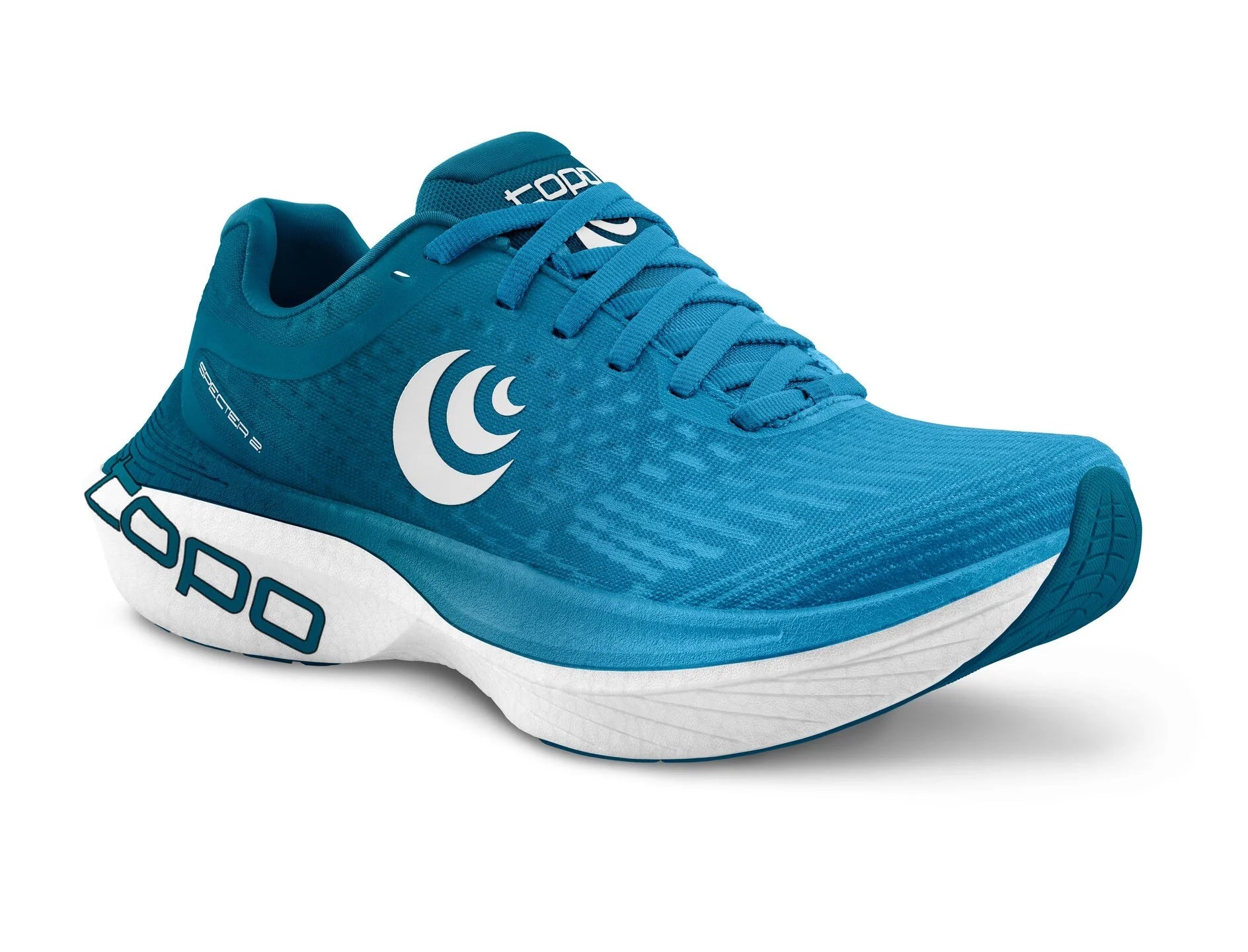 Topo Athletic SPECTER 2 Men's Road Running Shoes