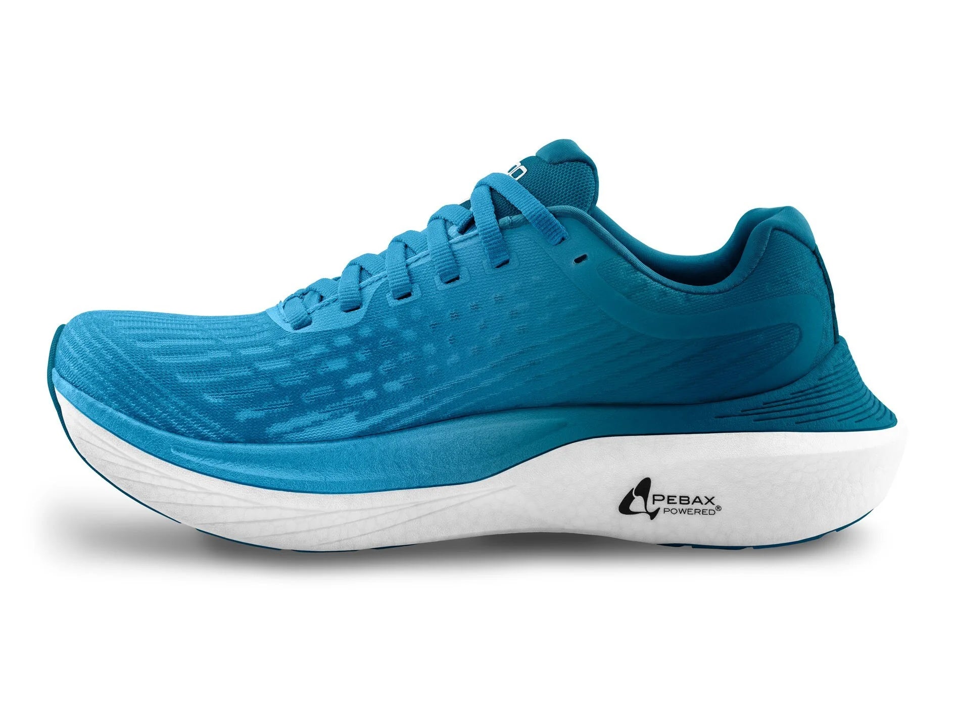 Topo Athletic SPECTER 2 Men's Road Running Shoes