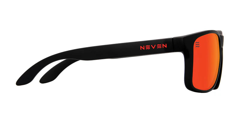 Neven Sunglasses | MATTEX | John Wayne