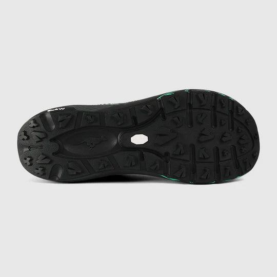 Tarkine Trail Devil 2 Men's shoe sole