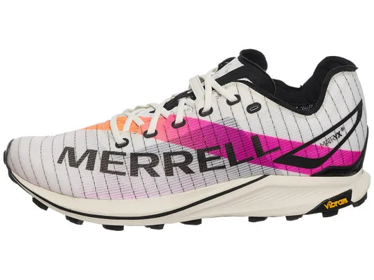 MERRELL MTL Skyfire 2 Men's