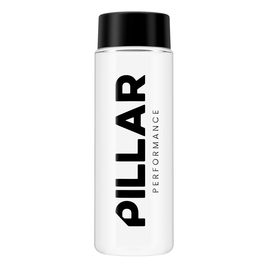 Pillar Micro Shaker - 500ml