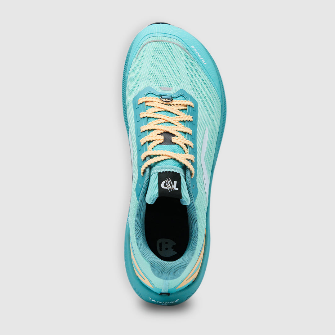 Tarkine Trail Devil 3 Womens