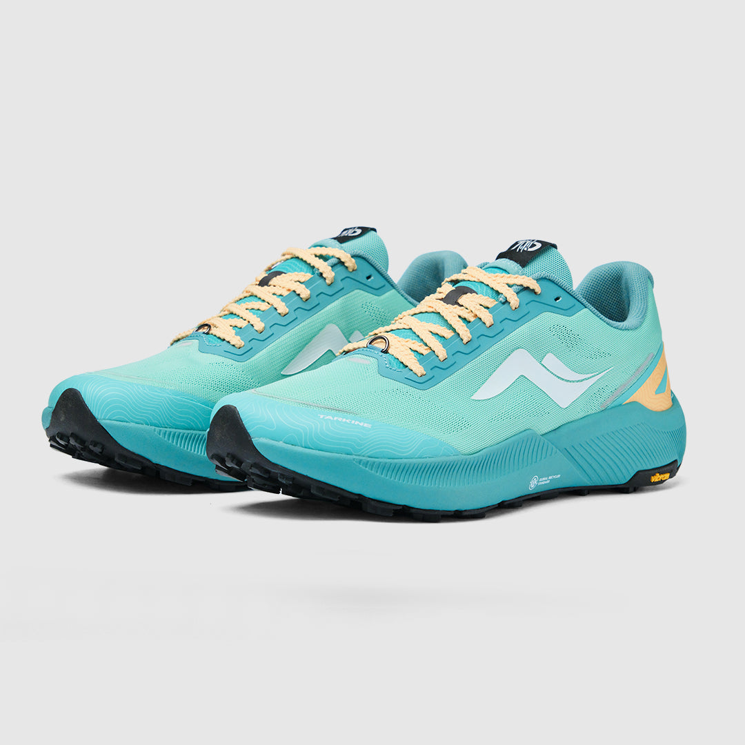 Tarkine Trail Devil 3 Womens