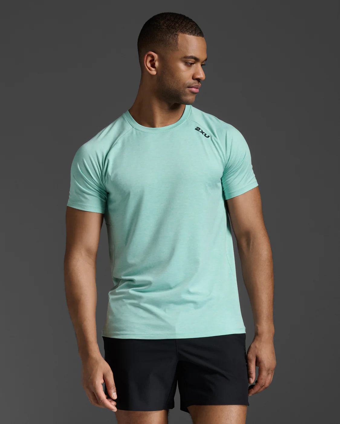 2XU Men's Motion Tee