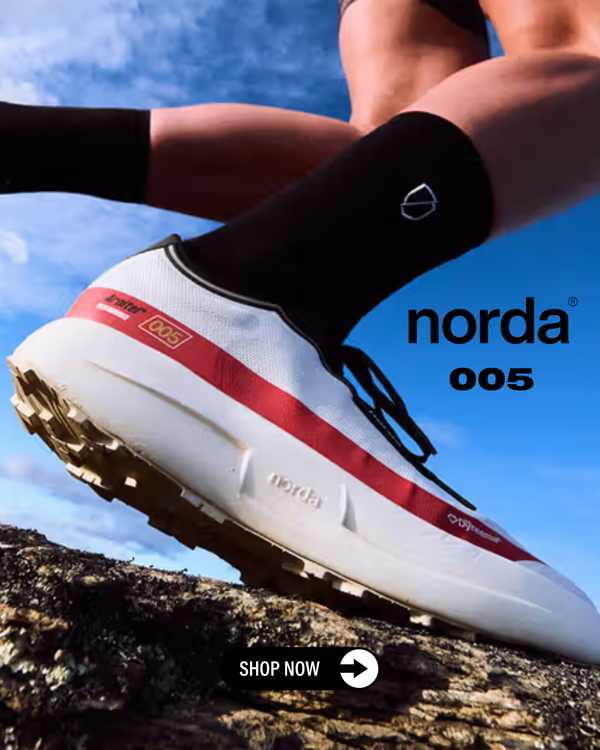 Run Trails |Running Shoes, Gear, Clothing & Nutrition| Camden NSW