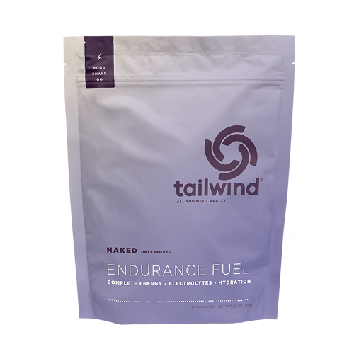 Tailwind Endurance Fuel - Naked