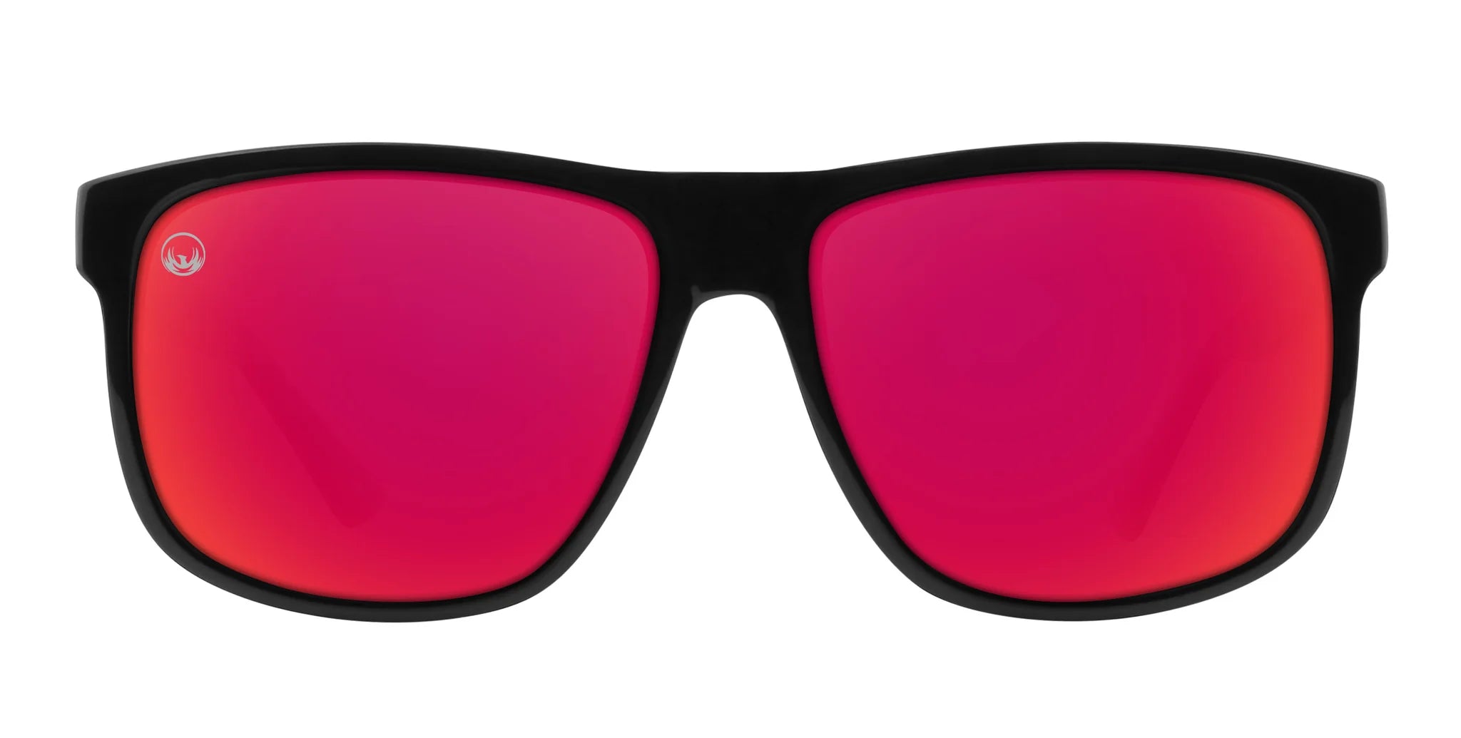 Neven Sunglasses | Phoenix | Cinder