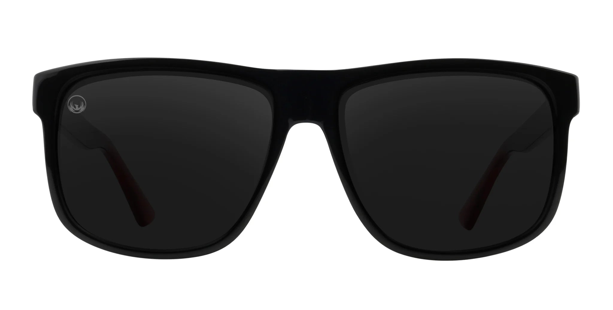 Neven Sunglasses | Phoenix | Ignite