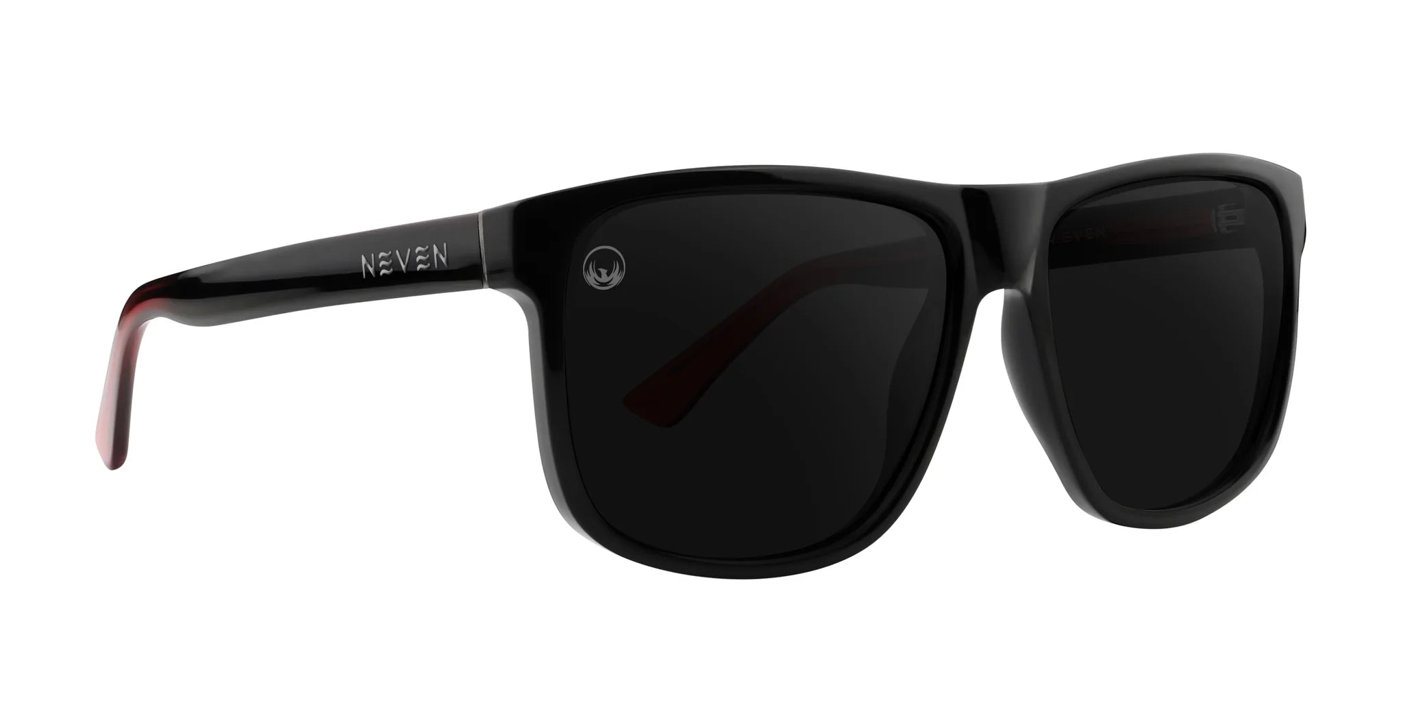 Neven Sunglasses | Phoenix | Ignite