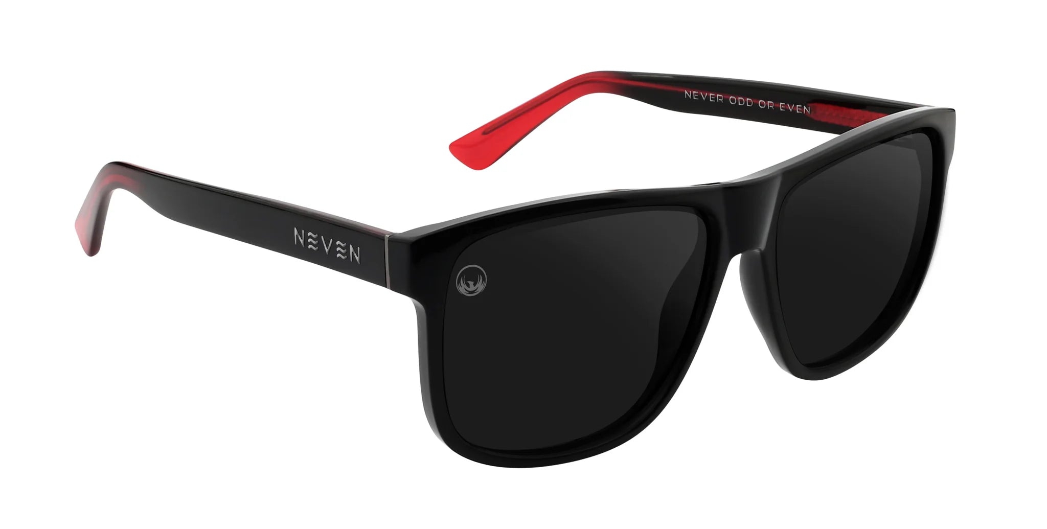 Neven Sunglasses | Phoenix | Ignite