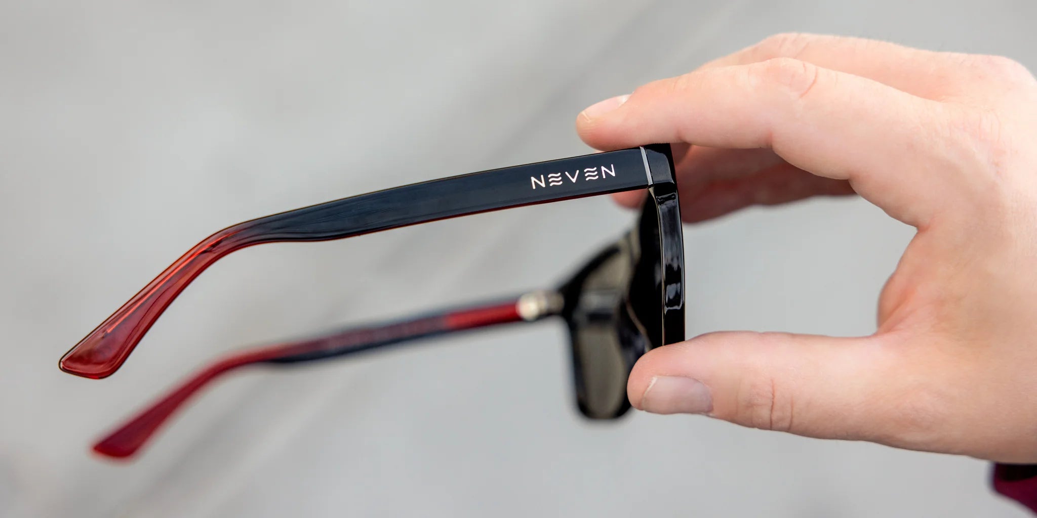Neven Sunglasses | Phoenix | Ignite