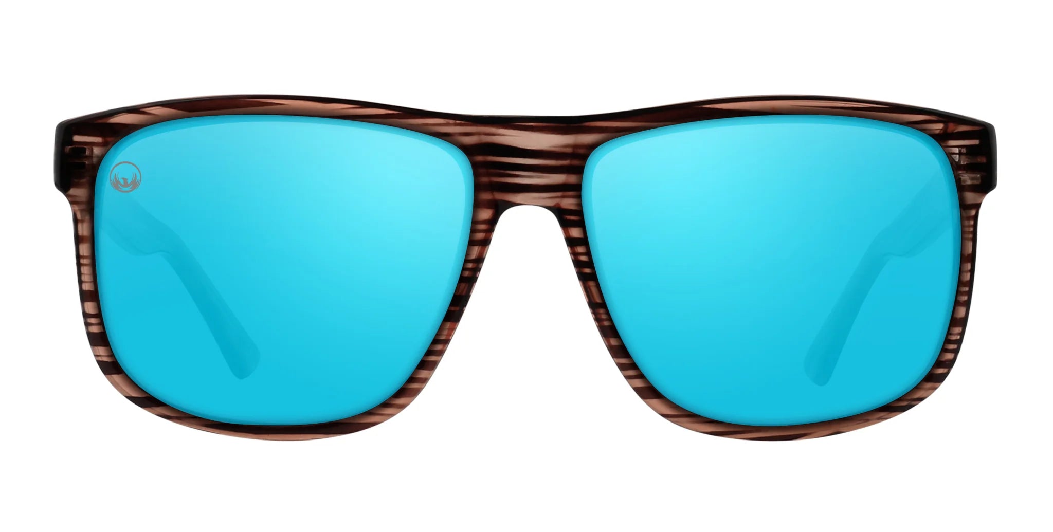 Neven Sunglasses | Phoenix | Solana