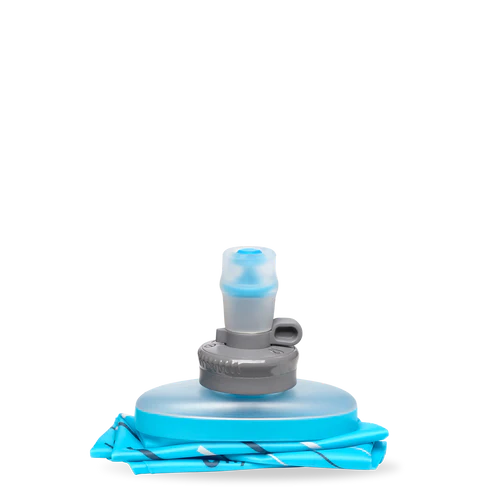 Hydrapak Low profile Locking Pocket Flask 500ml
