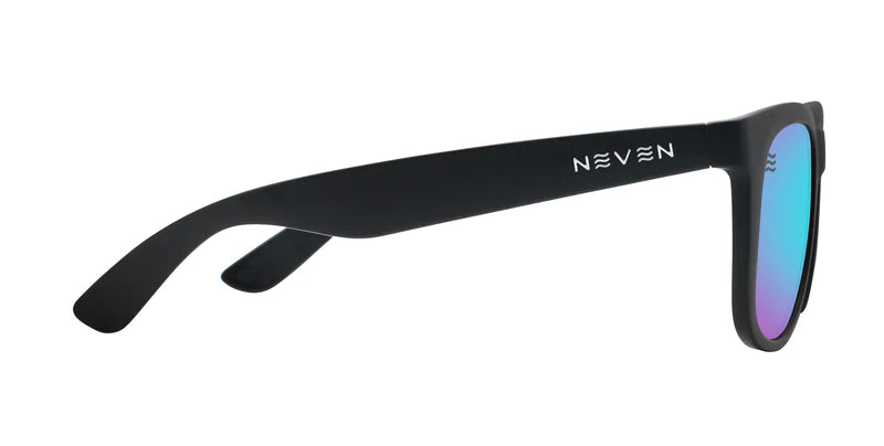 Neven Sunglasses | ROSCO | Secrets