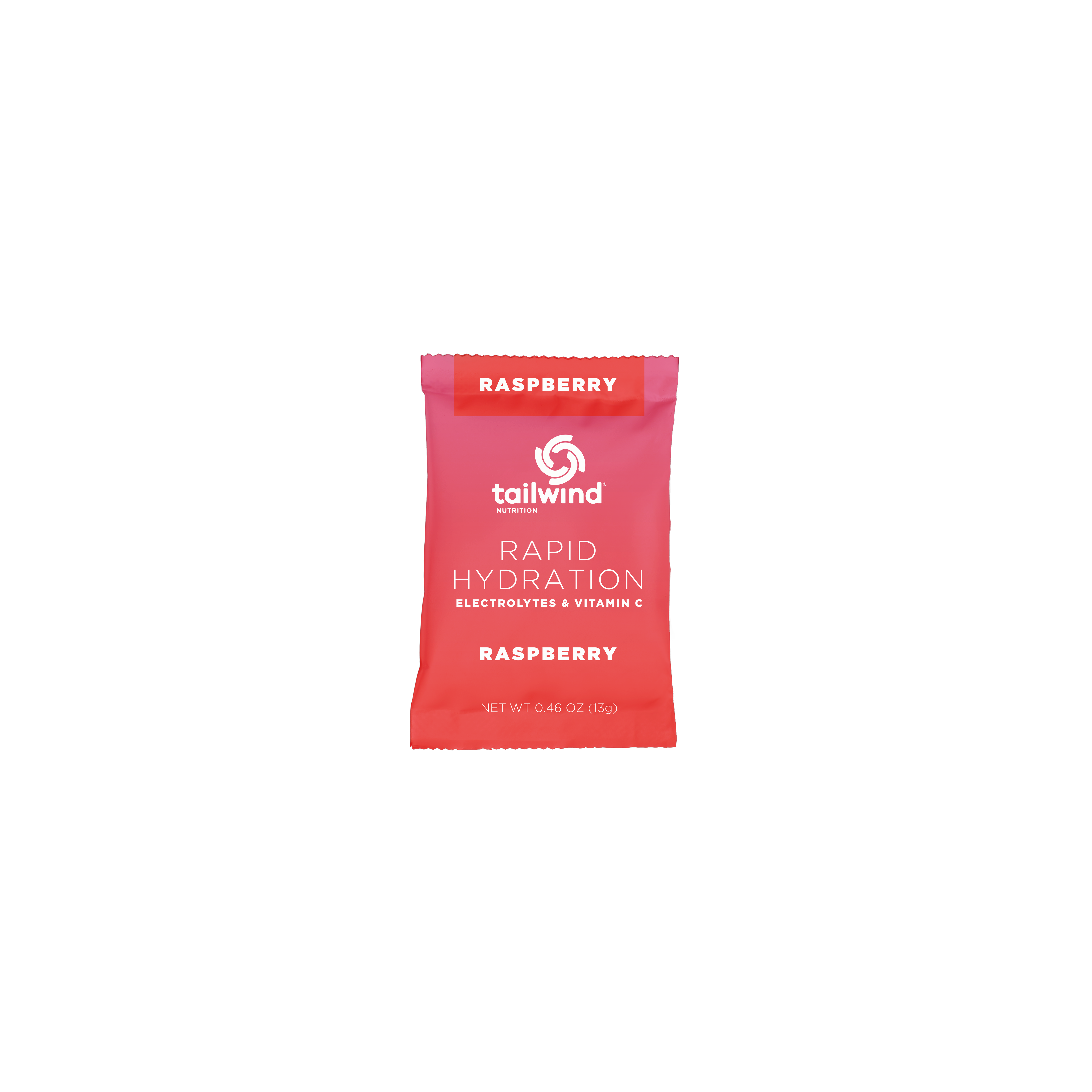 Tailwind Rapid Hydration Drink mix  - single serve