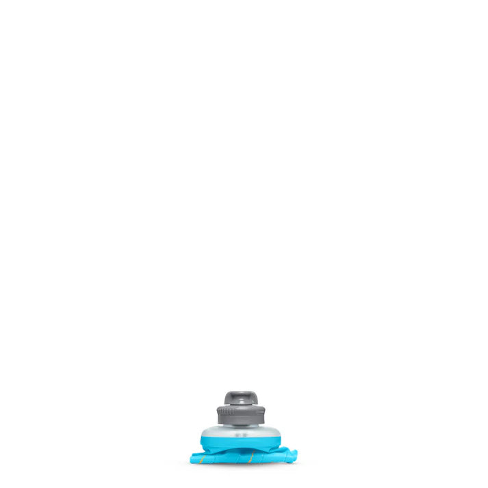 Hydrapak Gel - Nutrition Soft Flask 2pk - 150 ml