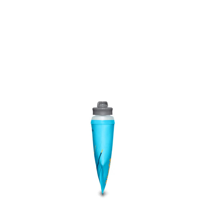 Hydrapak Gel - Nutrition Soft Flask 2pk - 150 ml
