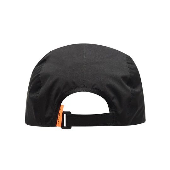 MAC IN A SAC ULTRALITE Waterproof and breathable running cap (one size)