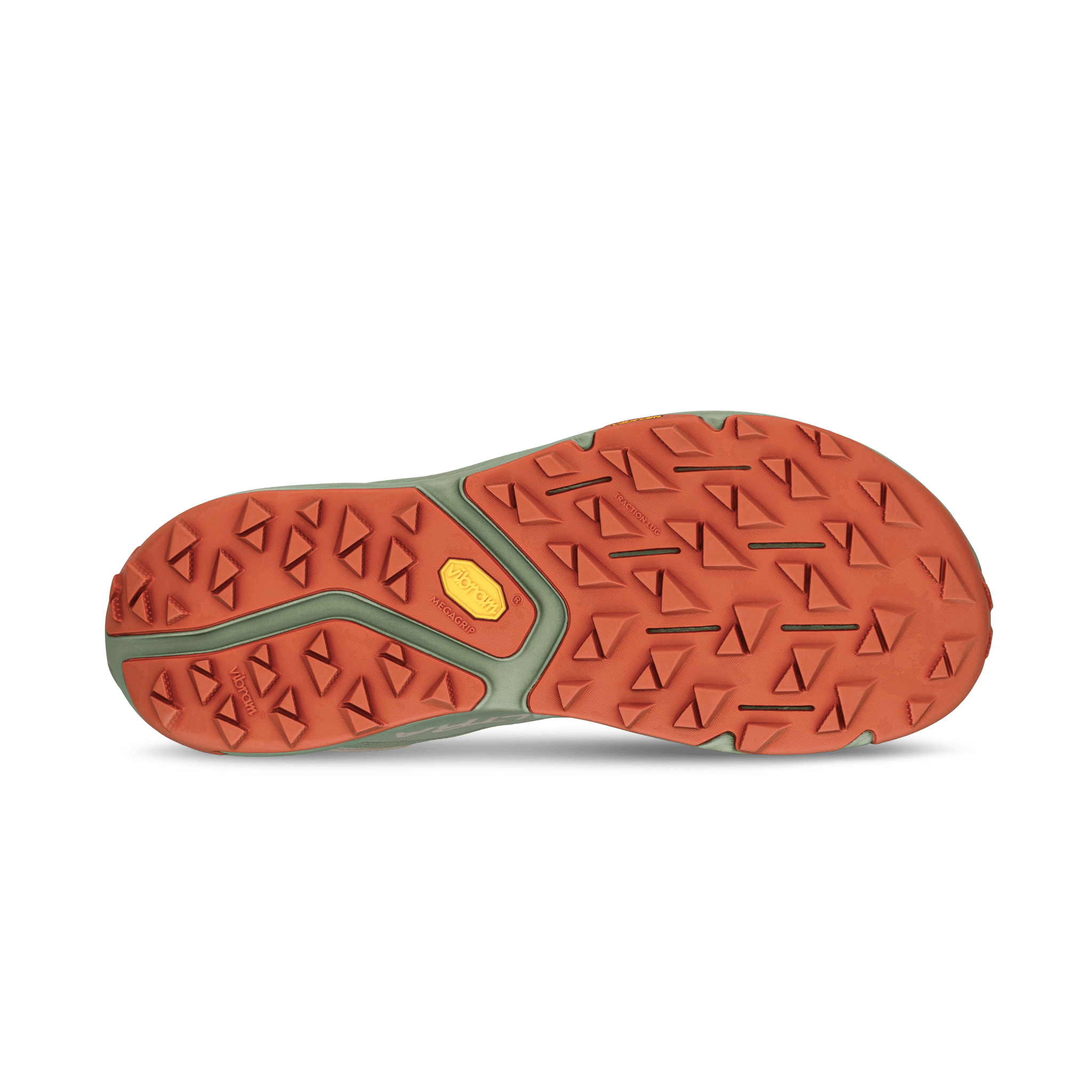Altra Experience Wild 3+ Mens - Run Trails