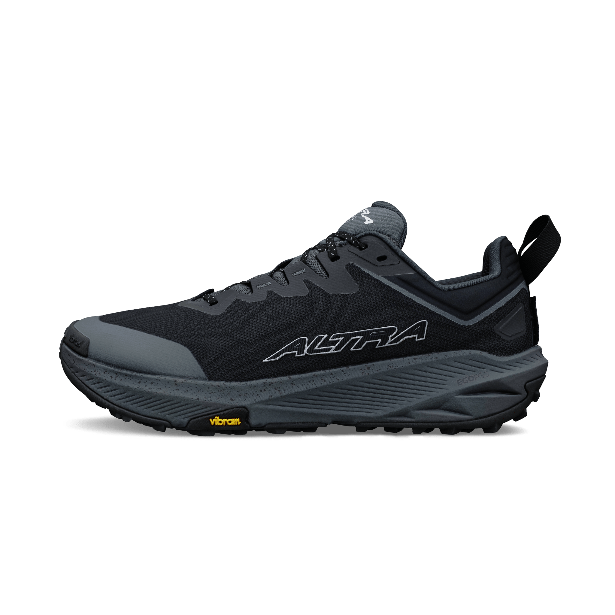Altra Experience Wild 3+ Mens - Run Trails