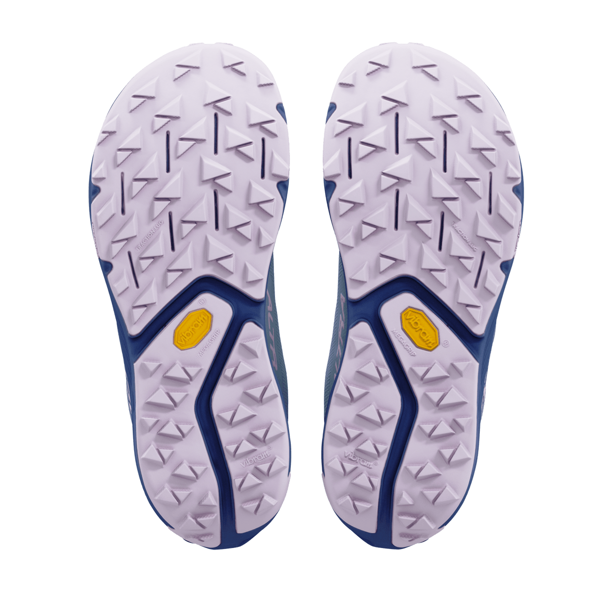 Altra Experience Wild 3+ Womens - Run Trails