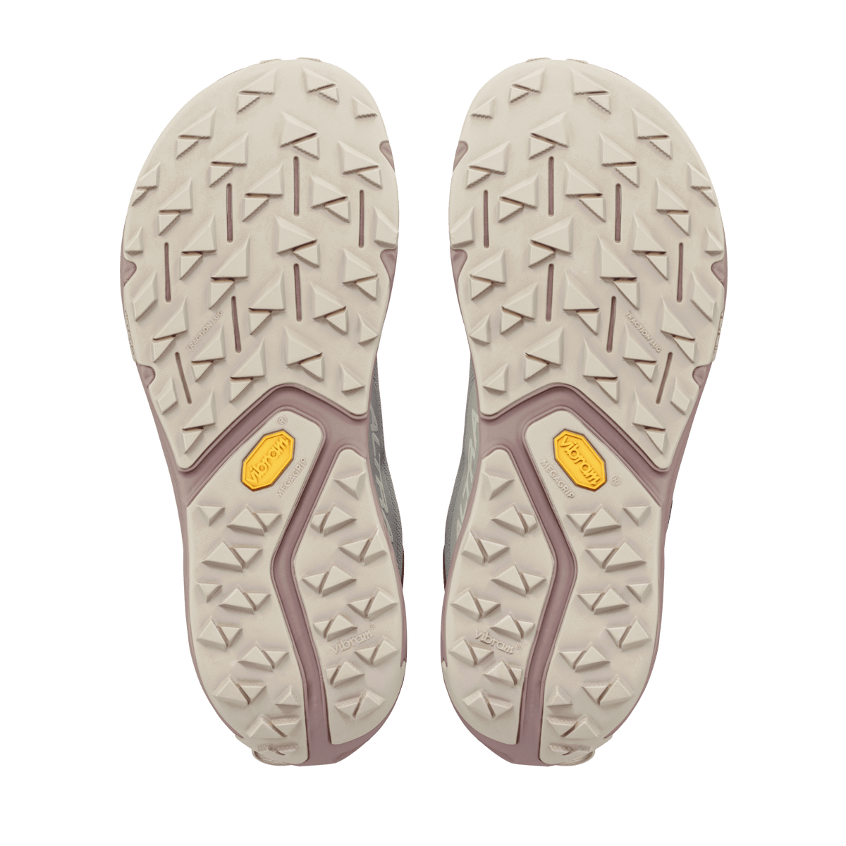 Altra Experience Wild 3+ Womens - Run Trails