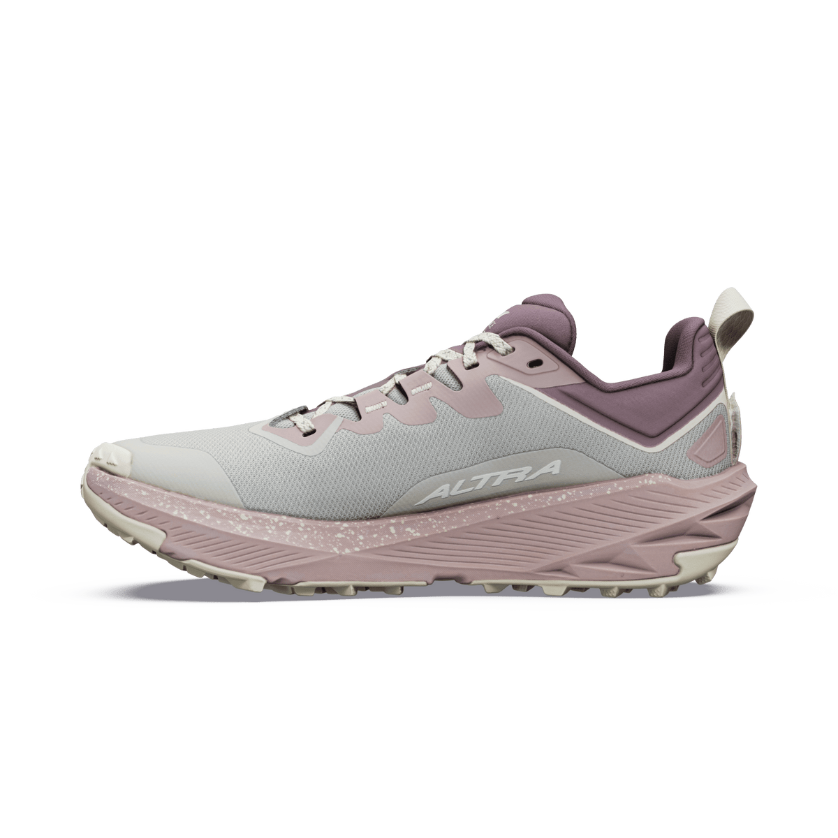 Altra Experience Wild 3+ Womens - Run Trails