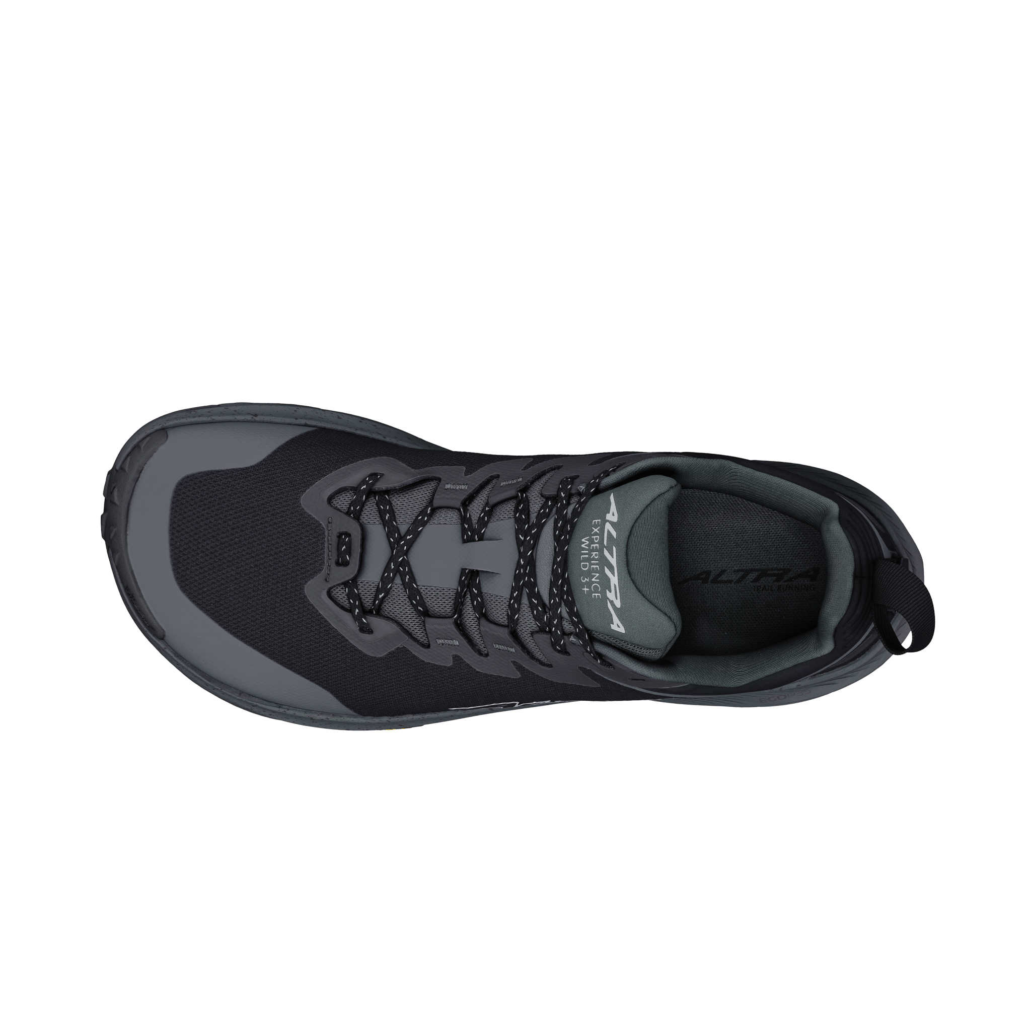 Altra Experience Wild 3+ Womens - Run Trails