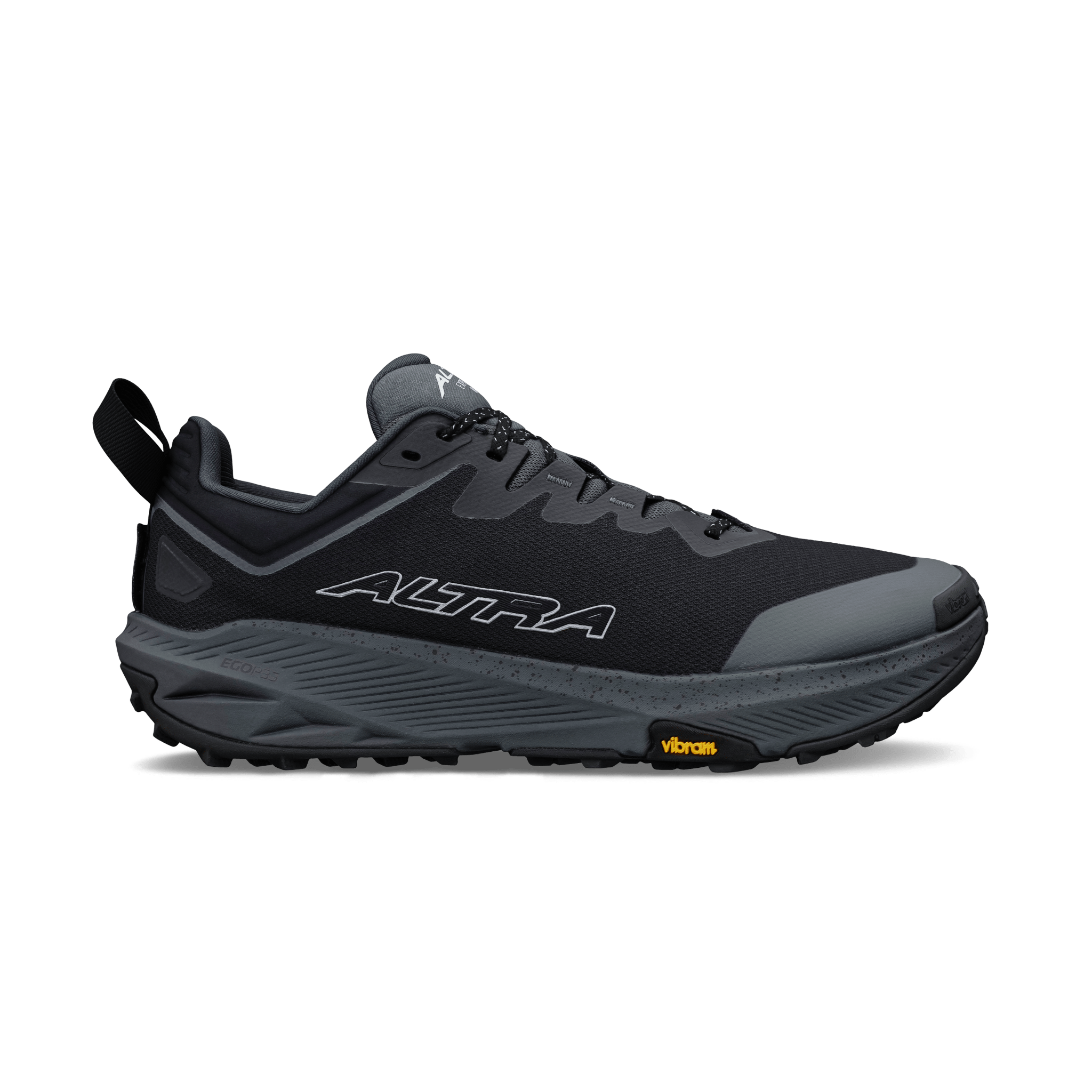 Altra Experience Wild 3+ Womens - Run Trails