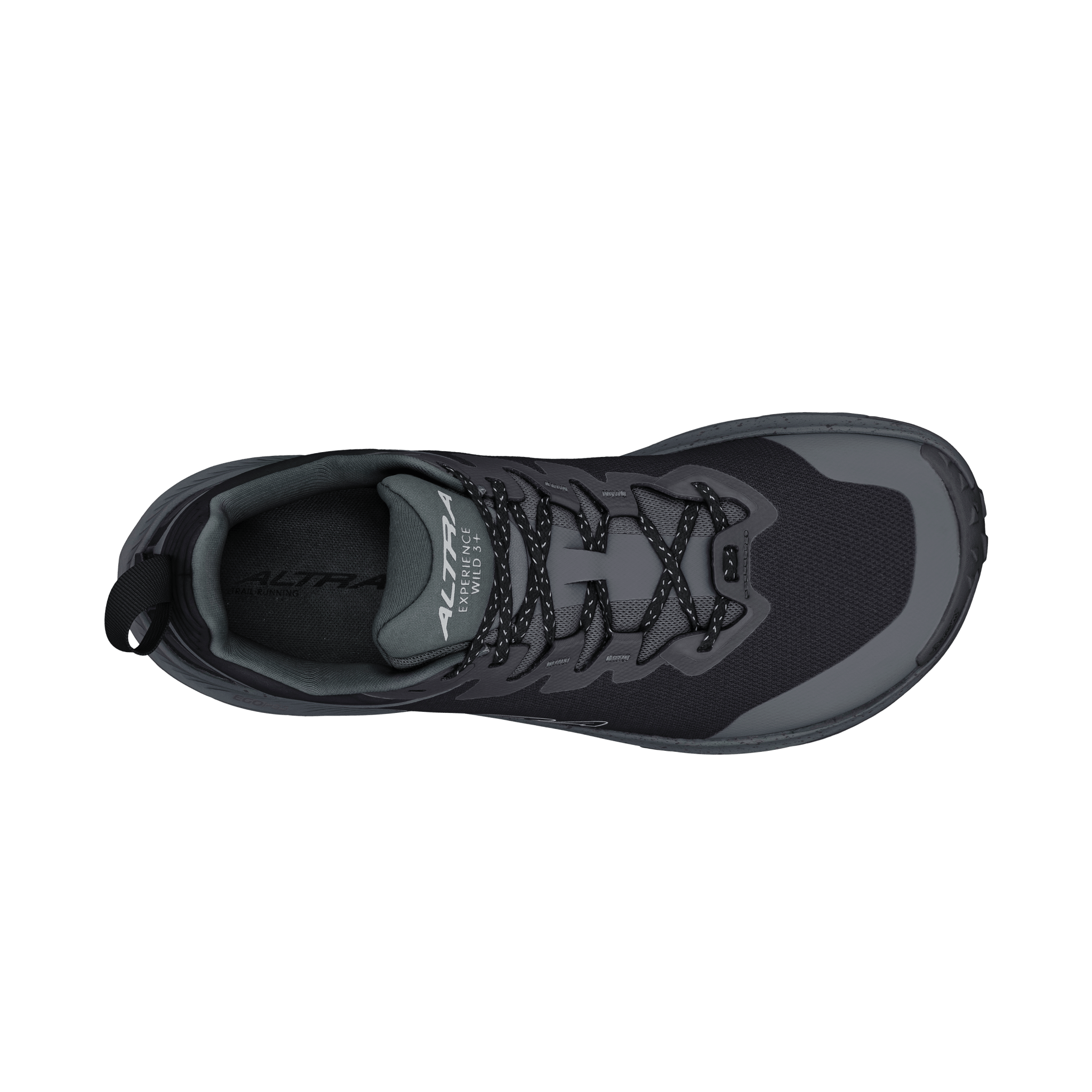 Altra Experience Wild 3+ Womens - Run Trails