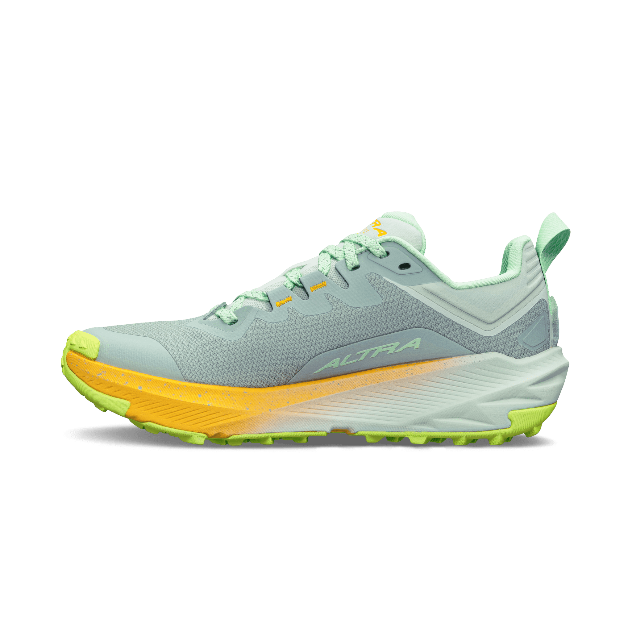 Altra Experience Wild 3+ Womens - Run Trails