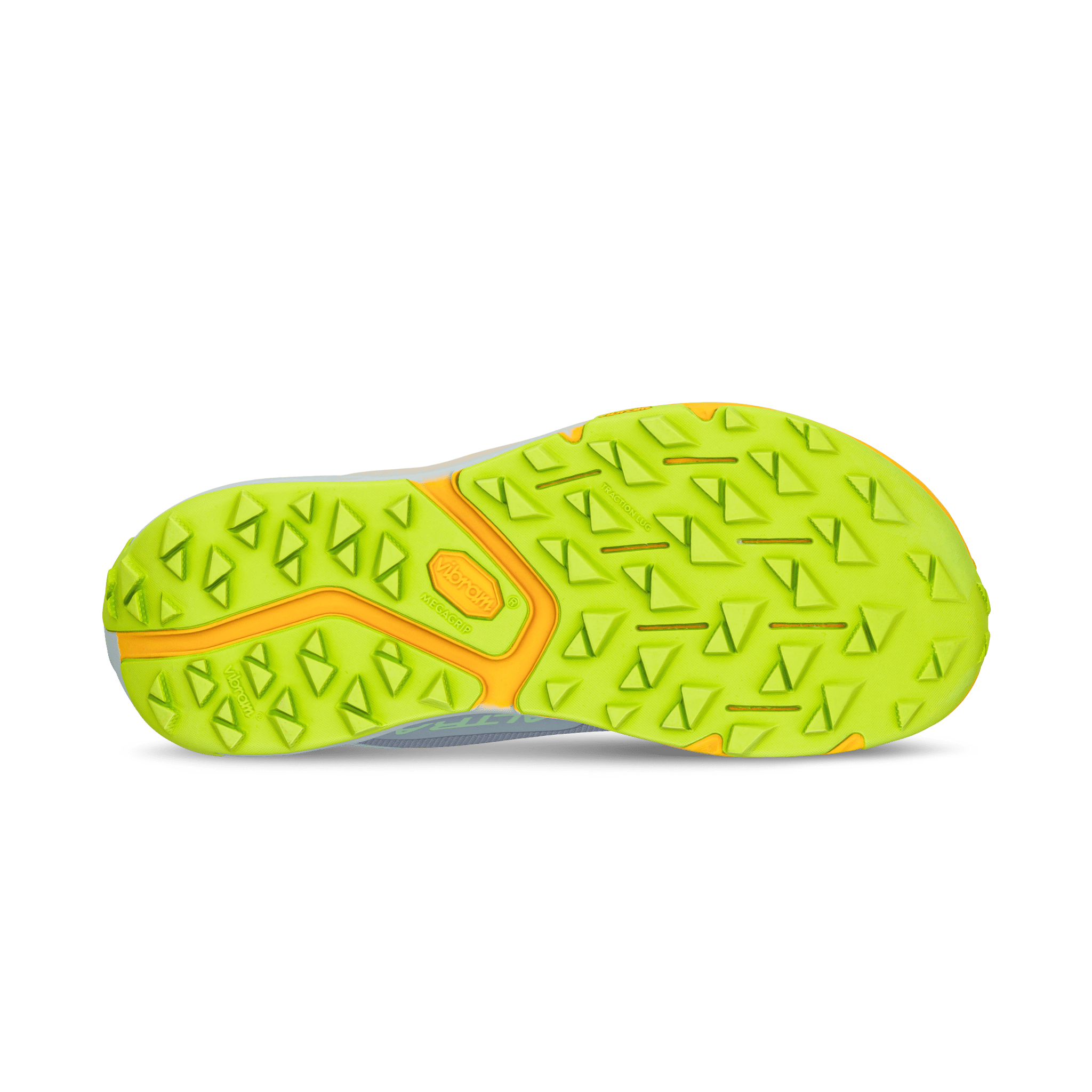 Altra Experience Wild 3+ Womens - Run Trails