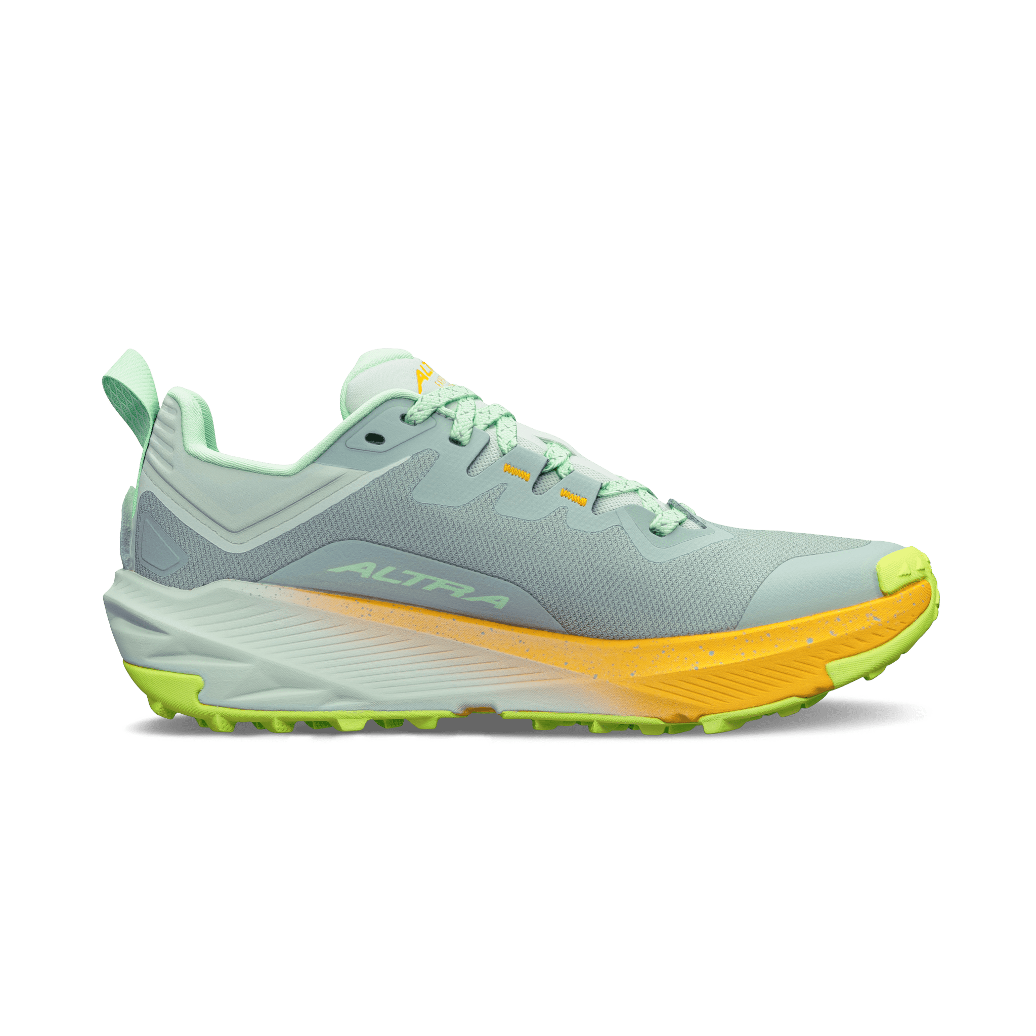 Altra Experience Wild 3+ Womens - Run Trails