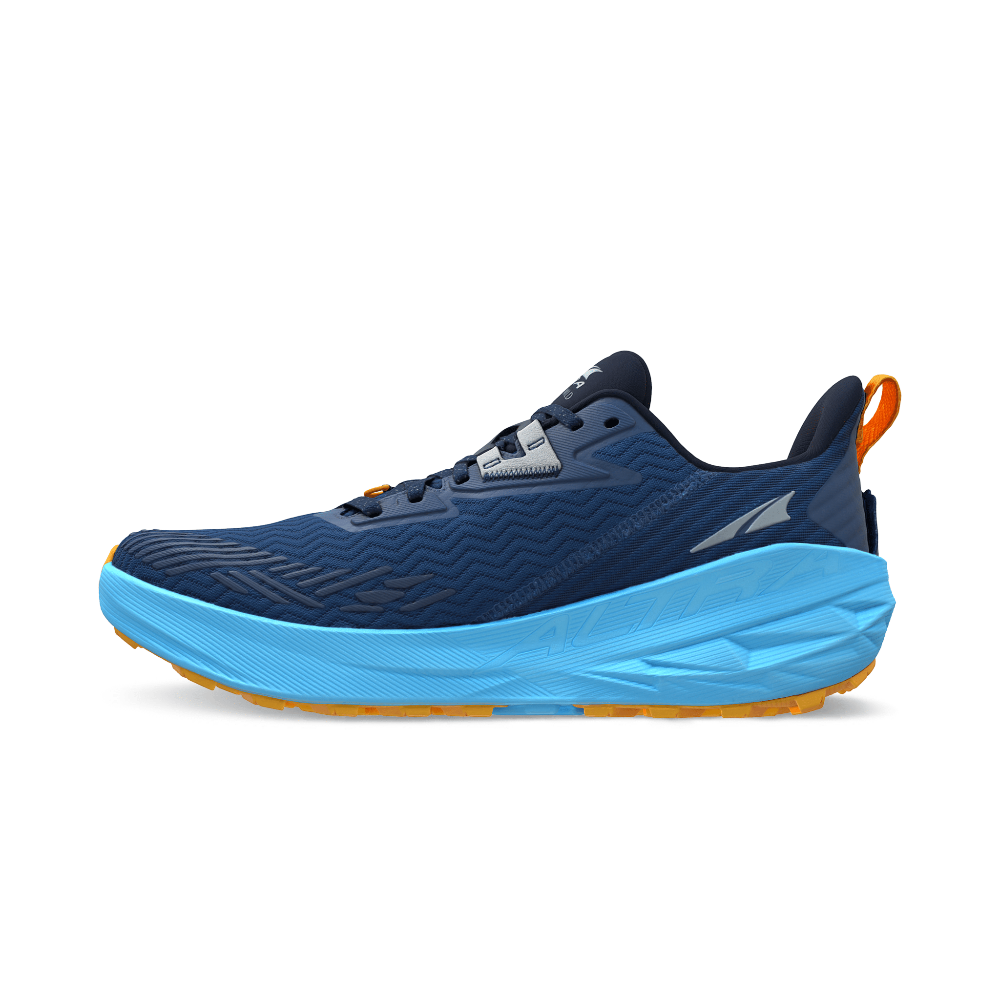 Altra EXPERIENCE WILD Mens - Run Trails