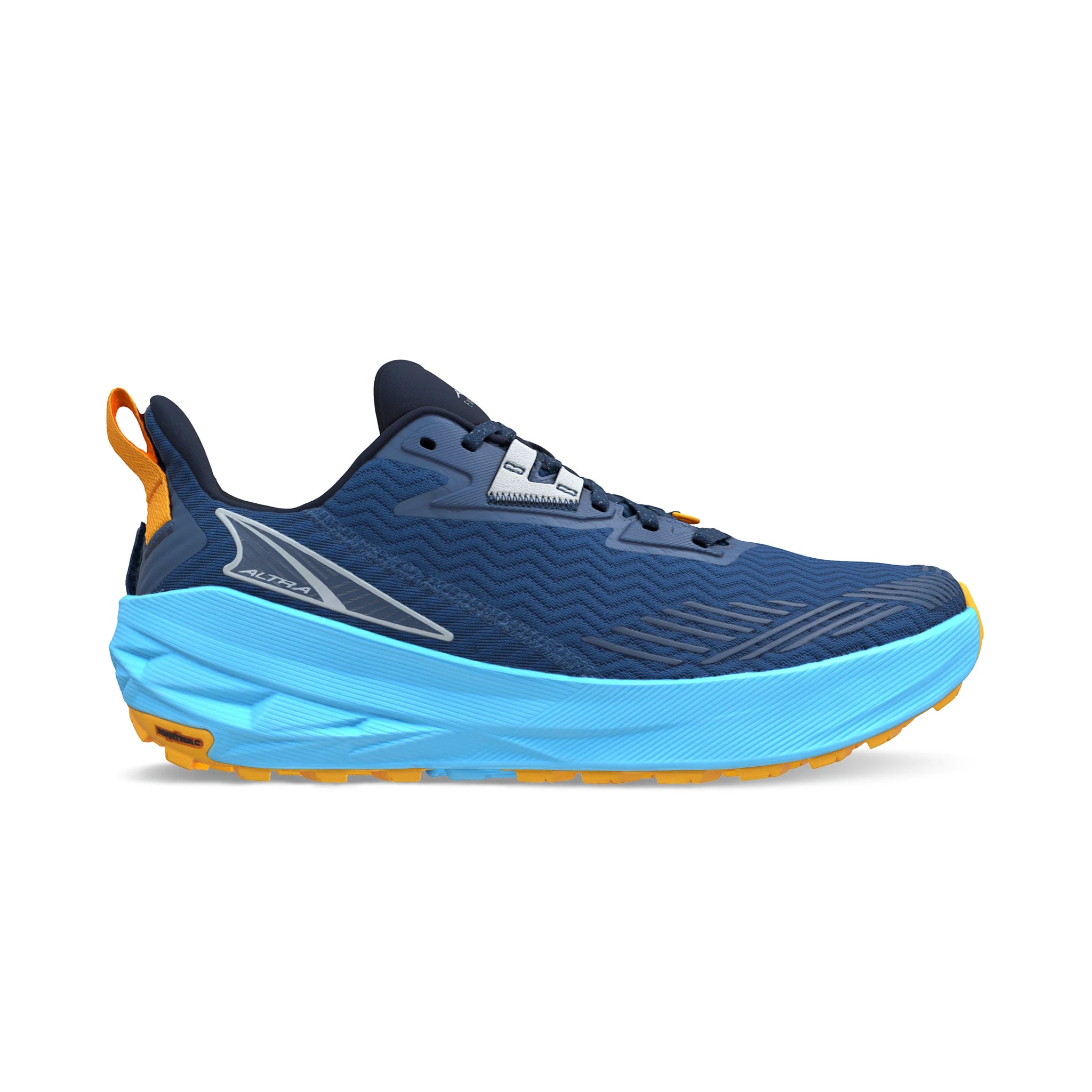 Altra EXPERIENCE WILD Mens - Run Trails
