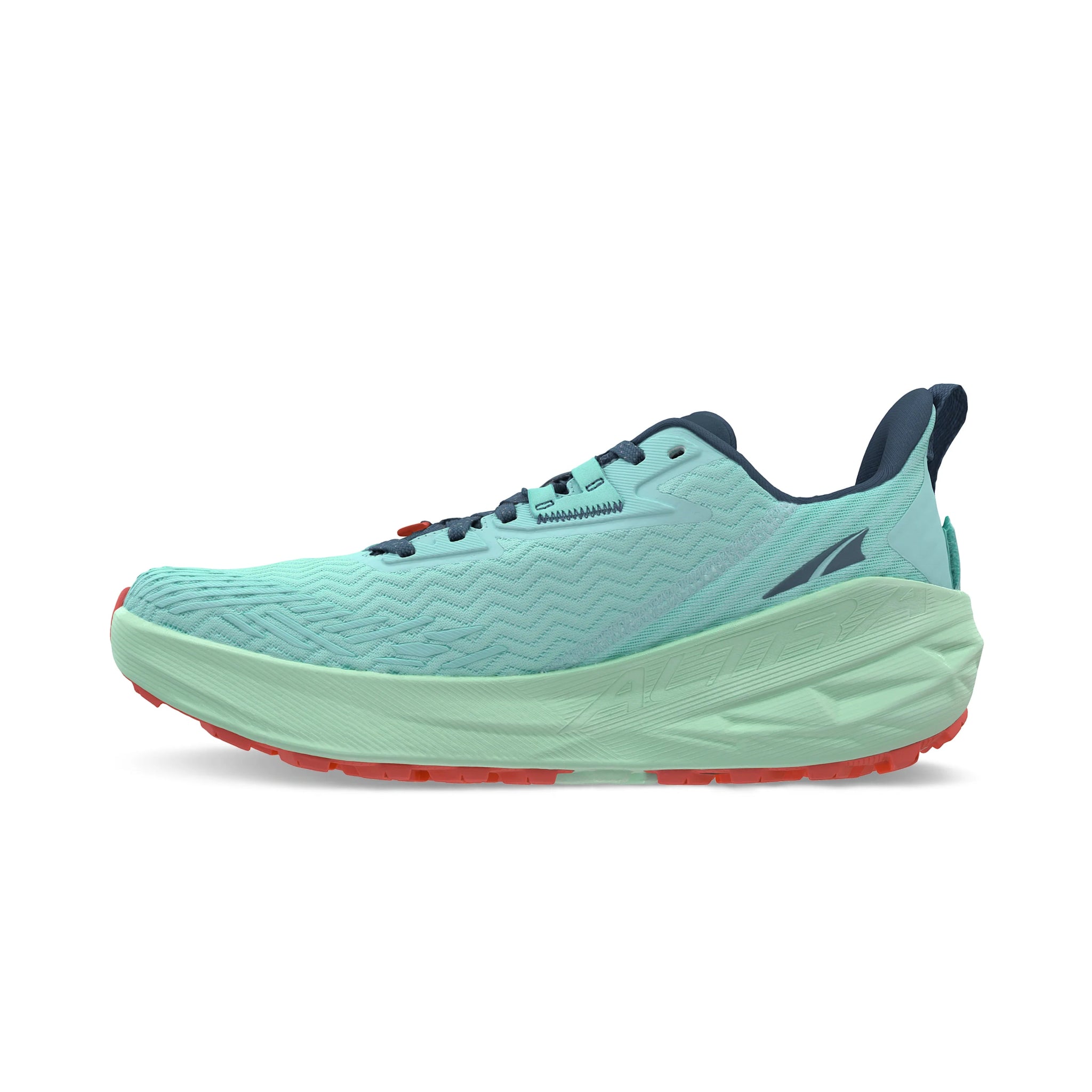 Altra EXPERIENCE WILD Womens - Run Trails