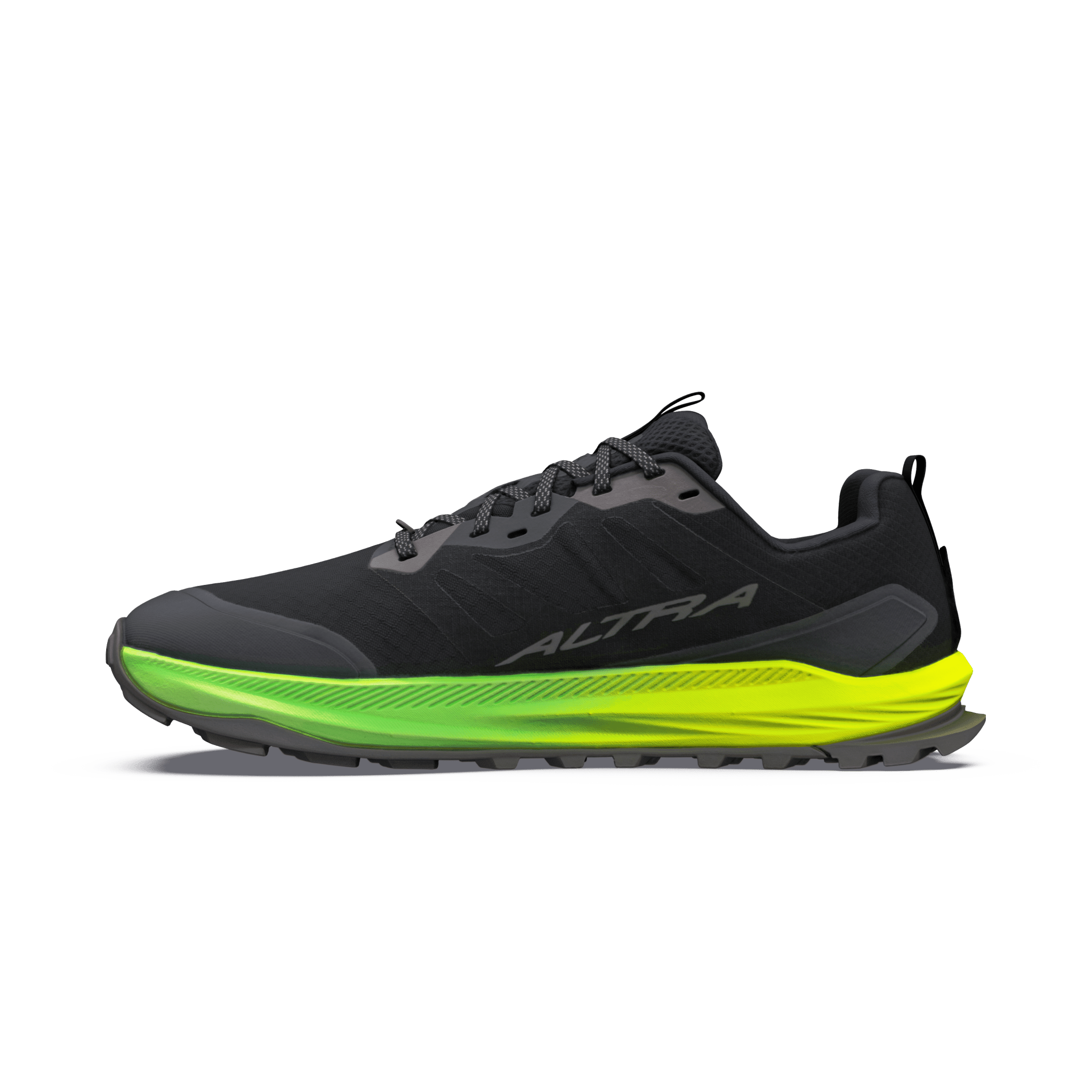 Altra Lone Peak 9+ Men's - Run Trails