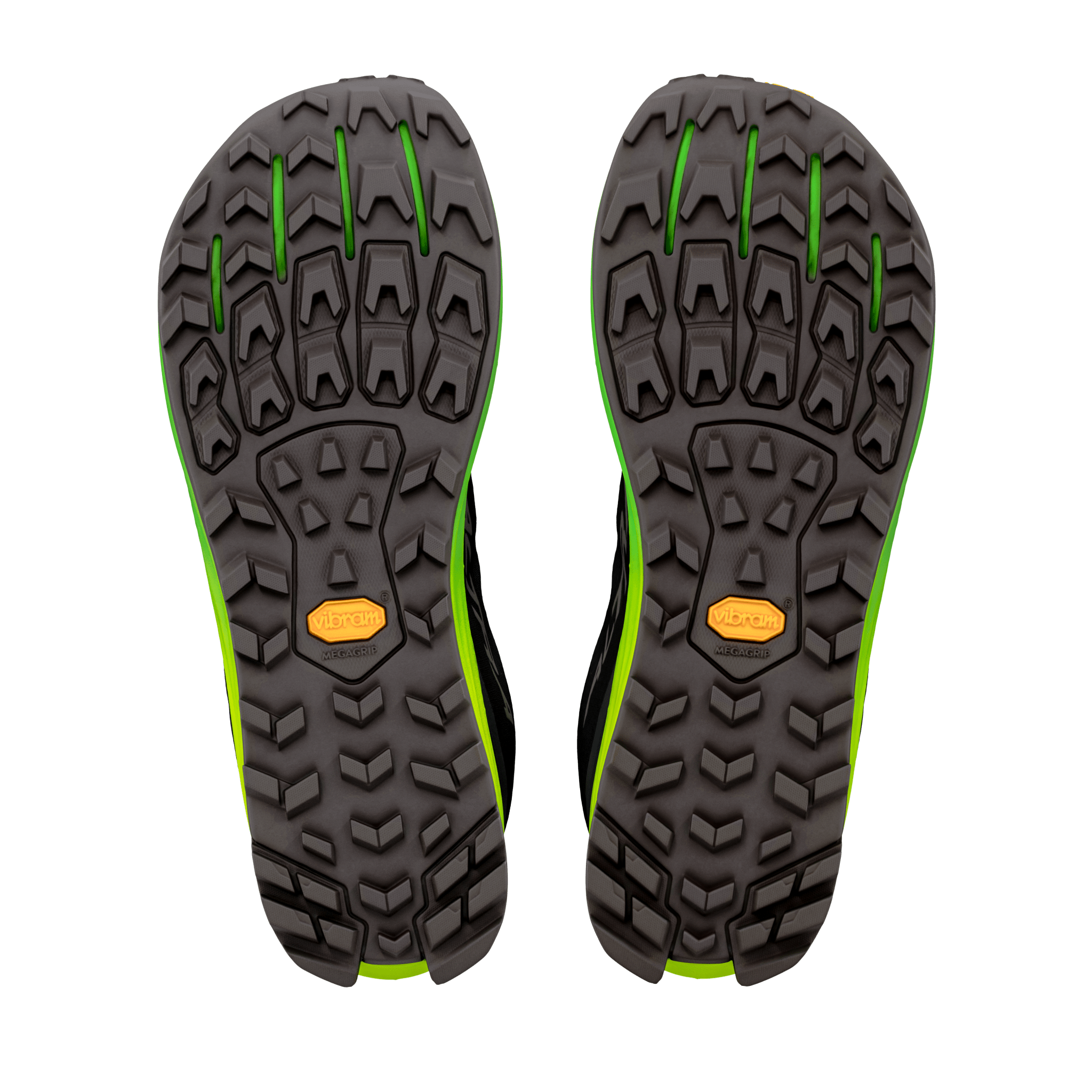 Altra Lone Peak 9+ Men's - Run Trails