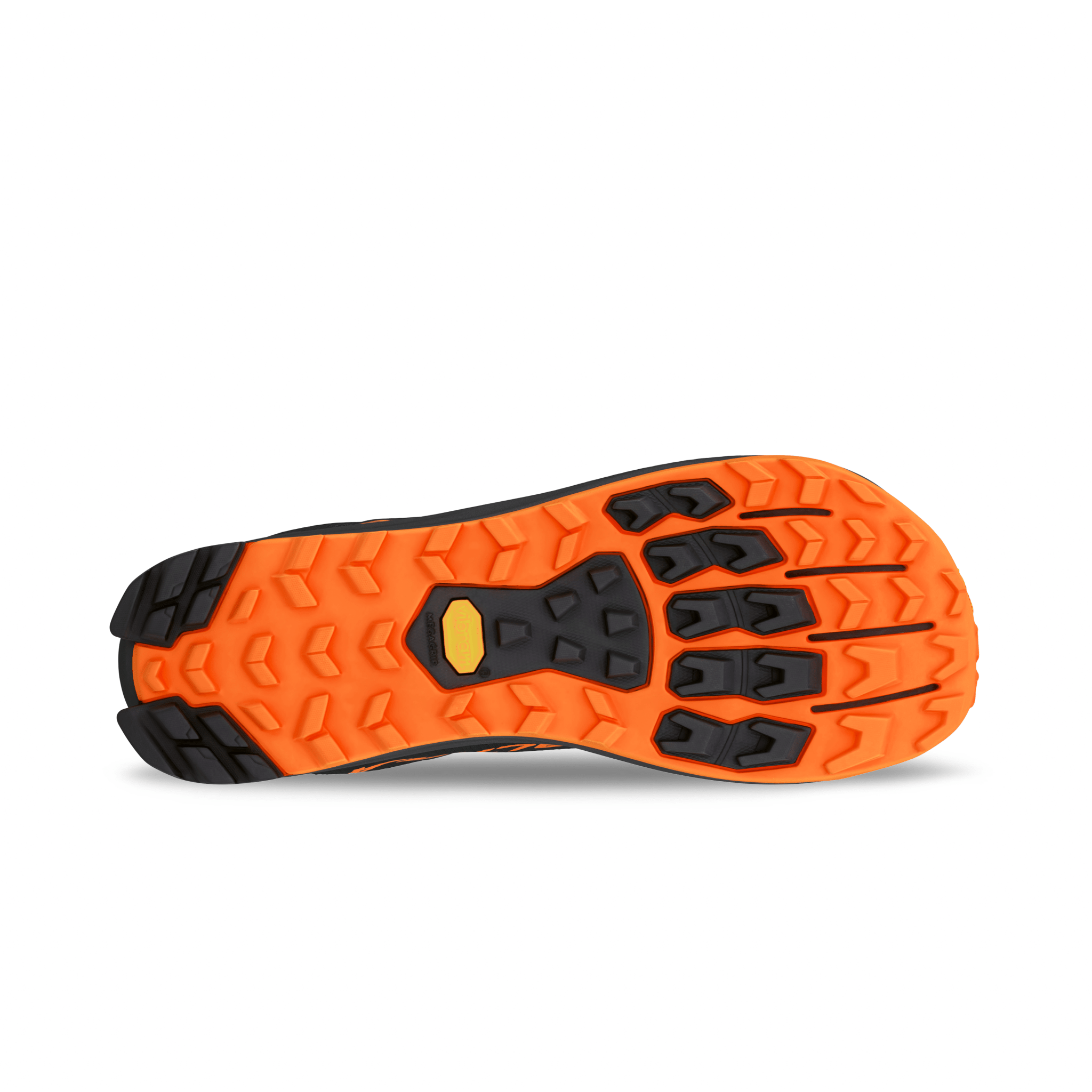 Altra Lone Peak 9+ Mens - Run Trails
