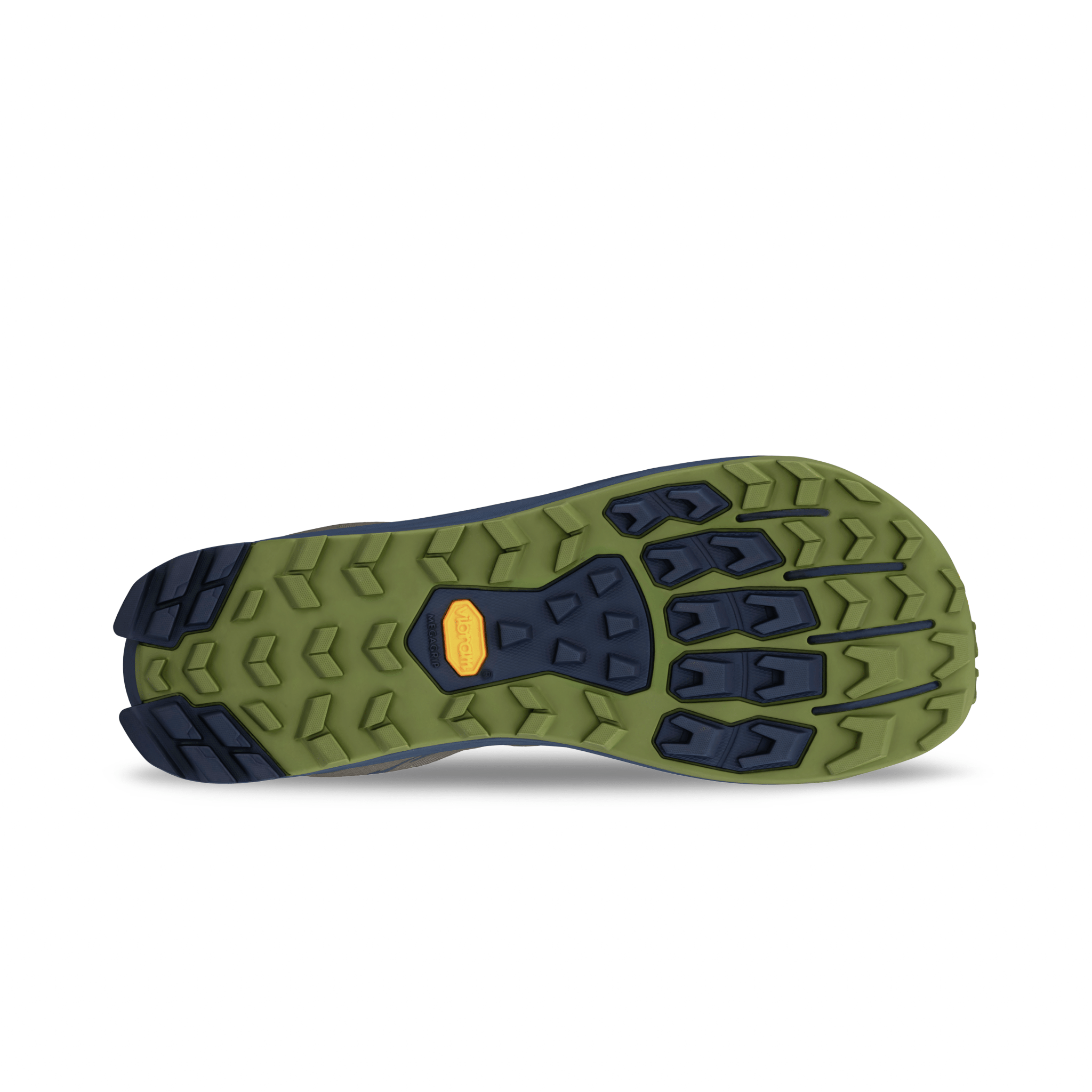 Altra Lone Peak 9+ Mens - Run Trails