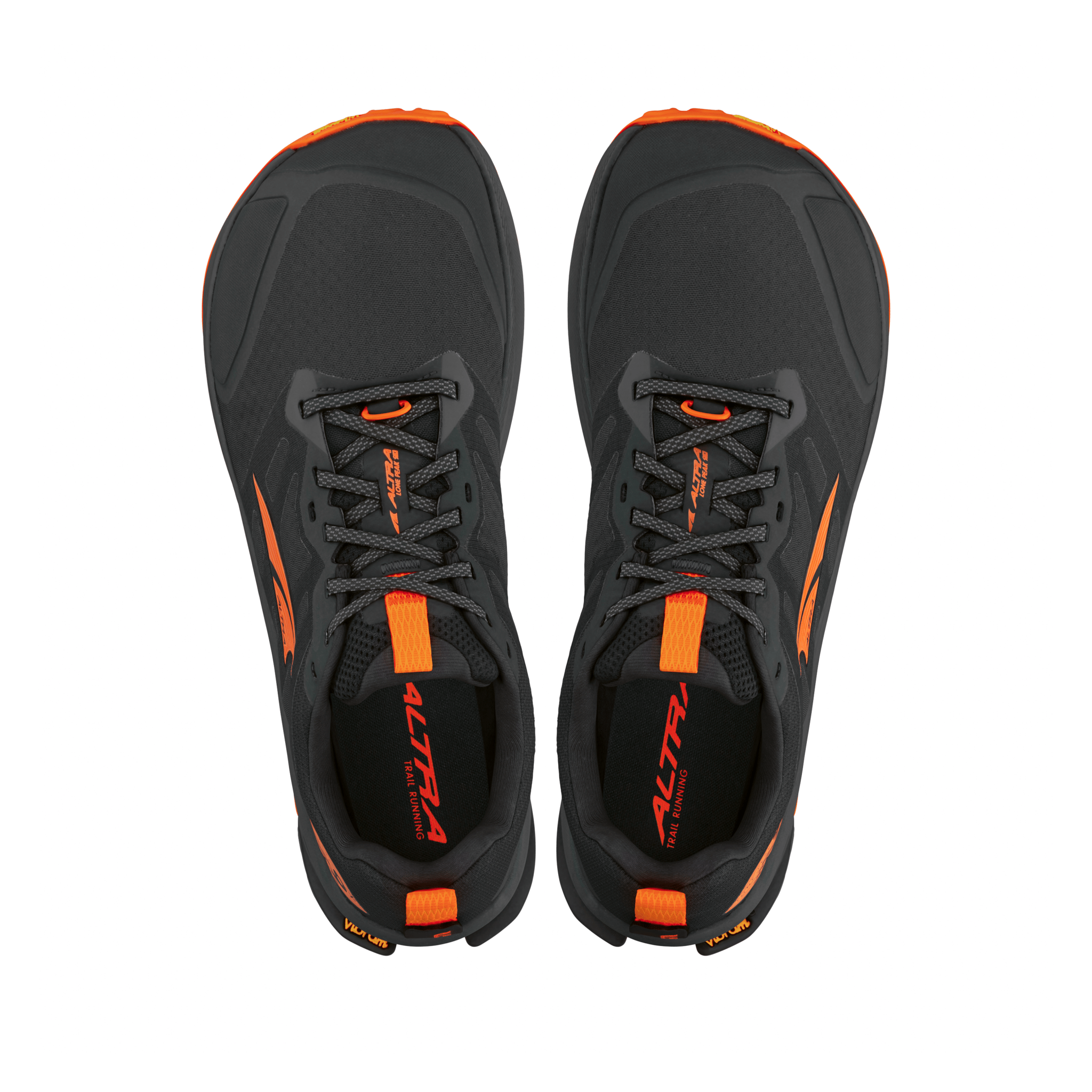 Altra Lone Peak 9+ Mens - Run Trails