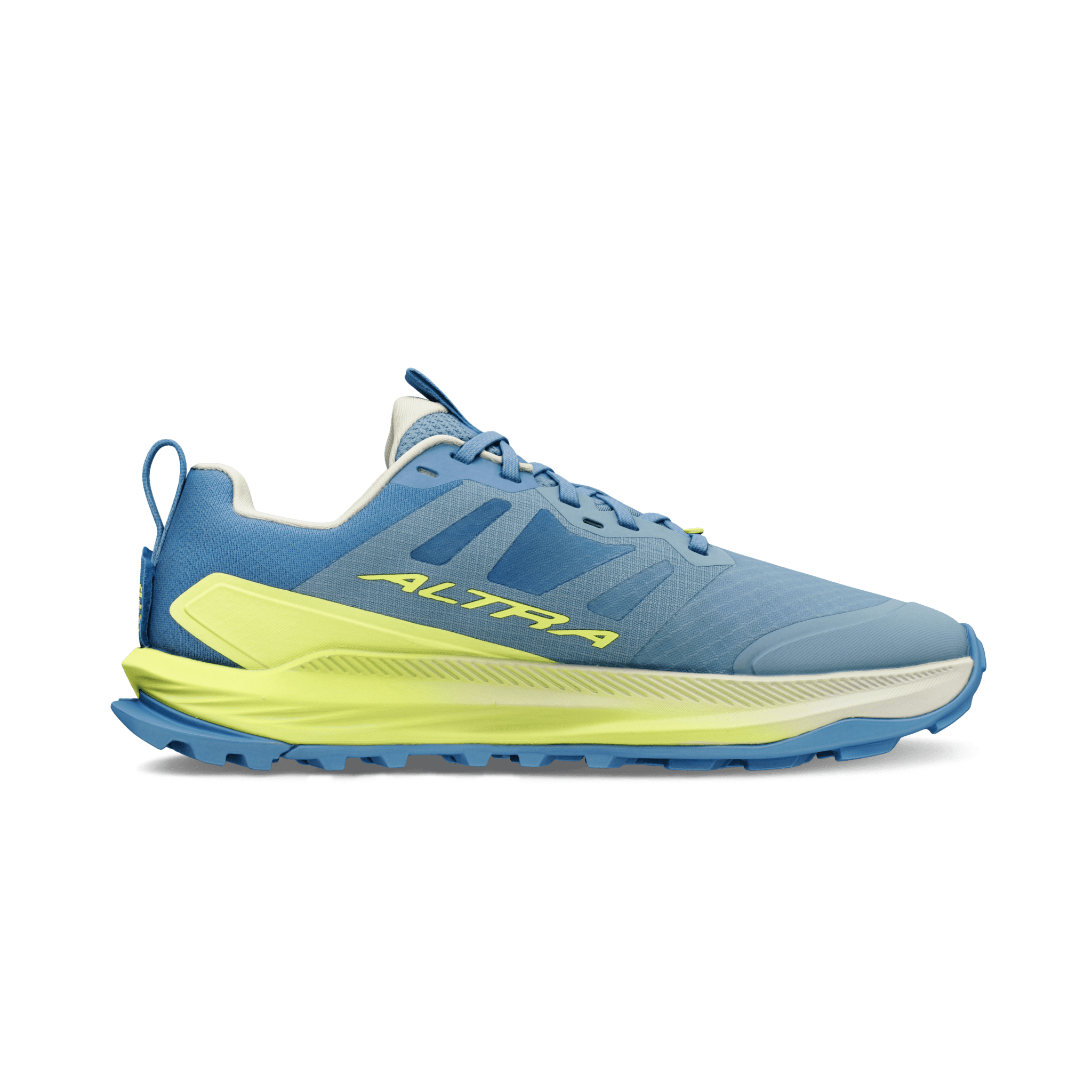 Altra Lone Peak 9+ Women's - Run Trails